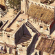 Image for article titled The Best-Looking Isometric Games